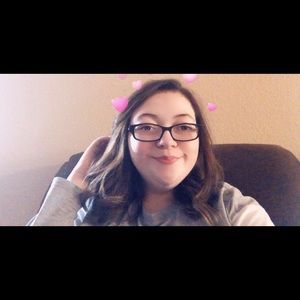 Meet your Posher, Eden